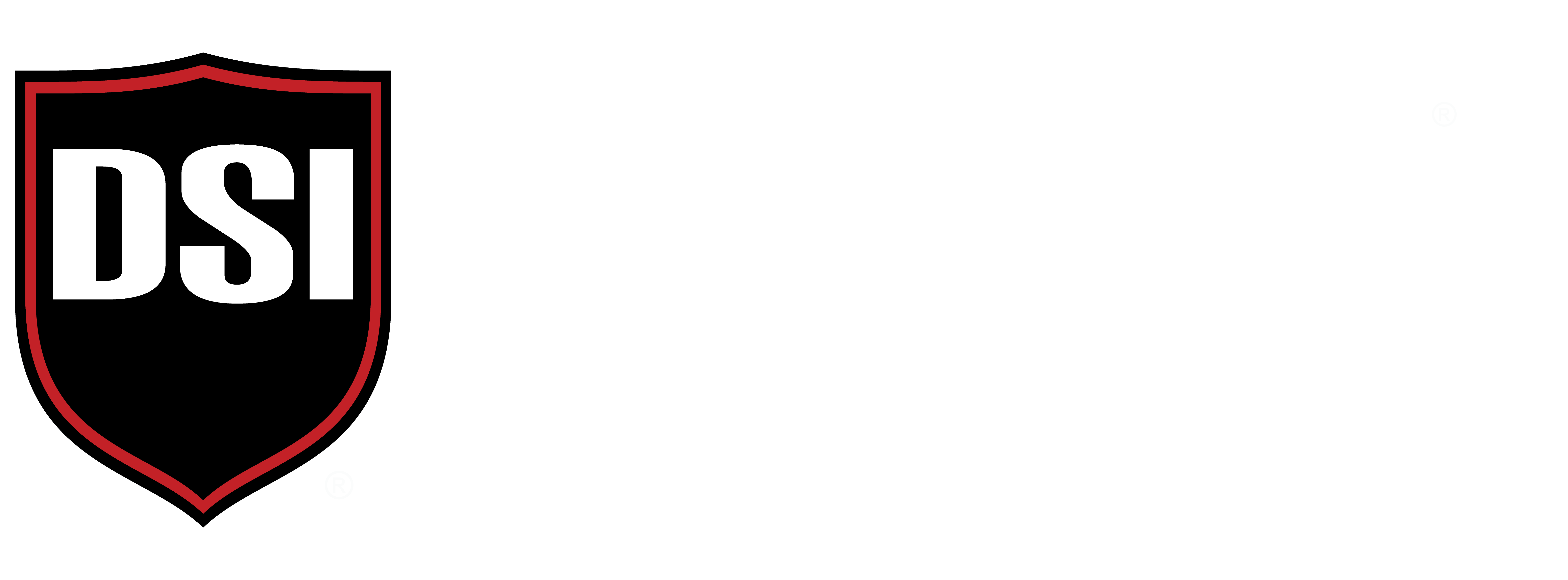 Visit Dark Storm Retail Store and Indoor Shooting Range in NY